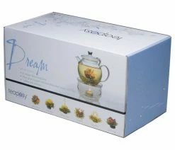 Discount 🤩 Teaposy Dream Posy Set ❤️ -Tabletop Sales Store 5161e805075334ff 0049 w800 h800 b1 p0