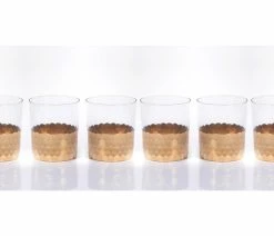 Tabletop Sales Store -Tabletop Sales Store 522126000ab923c8 8818 w800 h800 b0 p0