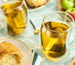 Best reviews of 🔔 JoyJolt Caleo Double Wall Coffee/Tea Glasses 10 Oz, Set Of 2 👏 15 Best reviews of 🔔 JoyJolt Caleo Double Wall Coffee/Tea Glasses 10 Oz, Set Of 2 👏 -Tabletop Sales Store 5371a8cd01b0ee77 9662 w800 h800 b0 p0