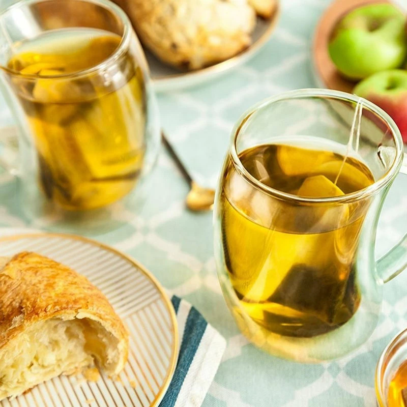 Best reviews of 🔔 JoyJolt Caleo Double Wall Coffee/Tea Glasses 10 Oz, Set Of 2 👏 7 Best reviews of 🔔 JoyJolt Caleo Double Wall Coffee/Tea Glasses 10 Oz, Set Of 2 👏 - Image 7