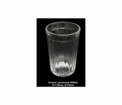 Promo π― Gus-Khrustalny Russian 20-facet Tea Glass 8.5 Oz. Fits Holder Podstakannik π₯ 7 Promo π― Gus-Khrustalny Russian 20-facet Tea Glass 8.5 Oz. Fits Holder Podstakannik π₯ -Tabletop Sales Store 538114340d405114 4330 w800 h800 b0 p0