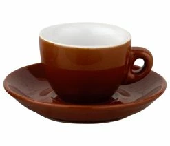 Hot Sale 👍 La Pavoni Espresso Demitasse Cups 🥰