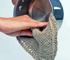 Deals 👍 Sinko Corp. Toockies Organic Cotton And Natural Jute Scrub Cloth, Set Of 2 😉 -Tabletop Sales Store 548118b006e2e509 3121 w800 h800 b0 p0