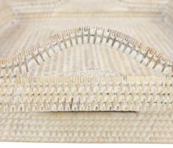 Outlet ๐ Zimlay Set Of 2 Cream Wood Boho Style Tray 35965 ๐ฏ 8 Outlet ๐ Zimlay Set Of 2 Cream Wood Boho Style Tray 35965 ๐ฏ -Tabletop Sales Store 5731fa920269b327 6198 w800 h800 b0 p0