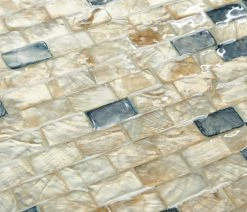 Flash Sale ✔️ Brimfield & May Set Of 3 👩 Mother Of Pearl Coastal Tray 84444 ✨ -Tabletop Sales Store 58b1aaa300522f51 5050 w800 h800 b0 p0