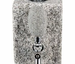 Deals 🎉 Funky Rock Designs The Ultimate Stone Drink Dispenser ✔️