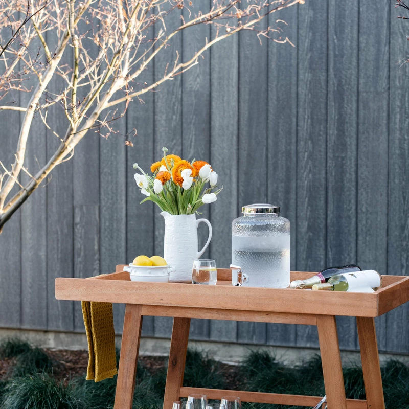 Best Sale โ Juliska Berry & Thread Whitewash 2 Handled Soup/Chili Bowl ๐ 4 Best Sale โ Juliska Berry & Thread Whitewash 2 Handled Soup/Chili Bowl ๐ - Image 4