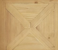 Hot Sale 🥰 Brimfield & May Contemporary Brown Wood Tray 44384 ❤️ -Tabletop Sales Store 5bc194cd006f8a2c 6761 w800 h800 b0 p0