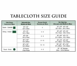 Outlet βοΈ Design Imports DII π Christmas Plaid Tablecloth 60"x84" π 7 Outlet βοΈ Design Imports DII π Christmas Plaid Tablecloth 60"x84" π -Tabletop Sales Store 5c714c6d0b5b5fe9 7735 w800 h800 b1 p0 1 7