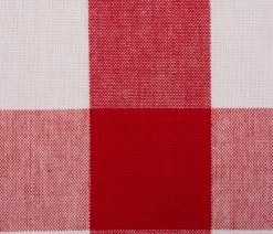 Hot Sale ✨ Design Imports DII Red/White Buffalo Check Dishtowel, Set Of 3 🧨 -Tabletop Sales Store 5d01956a006753a4 4671 w800 h800 b0 p0