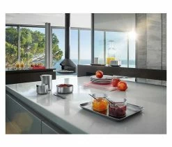 Buy ๐ Basic Creamer With Stainless Steel Lid, Polished By Blomus, Polished ๐ฅ 5 Buy ๐ Basic Creamer With Stainless Steel Lid, Polished By Blomus, Polished ๐ฅ -Tabletop Sales Store 5d71c05e08f0056c 8938 w800 h800 b0 p0