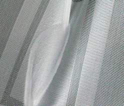 Hot Sale ⌛ Design Imports DII Gray PVC Doubleframe Placemat, Set Of 6 😍 -Tabletop Sales Store 5d91685d0b5b55fd 5896 w800 h800 b0 p0