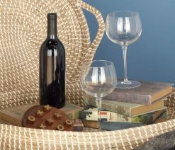 Deals ⭐ Brimfield & May Set Of 2 Brown Sea Grass Boho Style Tray 41196 ✔️ 11 Deals ⭐ Brimfield & May Set Of 2 Brown Sea Grass Boho Style Tray 41196 ✔️ -Tabletop Sales Store 5ec14d1000522e2c 1706 w800 h800 b0 p0