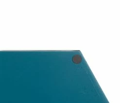 Budget 👍 Uniek Lipton Hexagon Decorative Tray With Metal Handles, Teal/Gold 18x18 😉 -Tabletop Sales Store 5ef1c3b0004a80da 5808 w800 h800 b0 p0