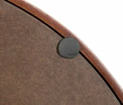 Best deal ⌛ Uniek Lipton Radius Rectangle Tray, Walnut Brown 10x18 😀 -Tabletop Sales Store 5f118d8b0fbc2d59 5079 w800 h800 b0 p0