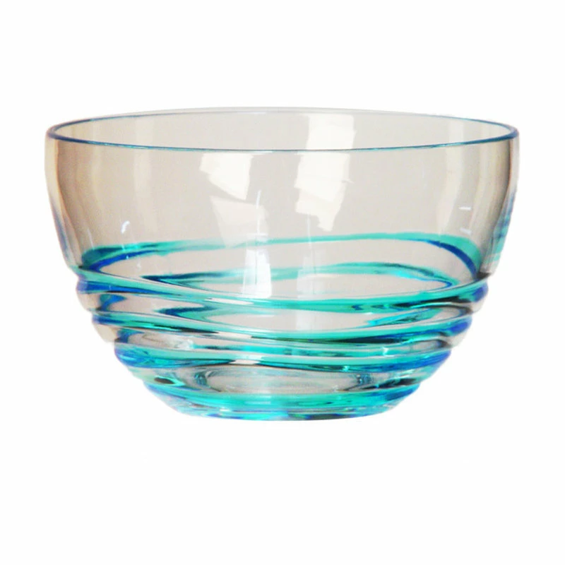 Best Pirce ๐ฏ LeadingWare Group Swirl Small Bowl, Set Of 4, Blue ๐ฏ 1 Best Pirce ๐ฏ LeadingWare Group Swirl Small Bowl, Set Of 4, Blue ๐ฏ