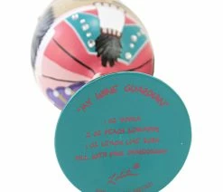 Budget ๐ Tabletop My Wine Guardian Lolita Glass Stemmed Wine Glass ๐
Christmas 6009411 โ๏ธ 5 Budget ๐ Tabletop My Wine Guardian Lolita Glass Stemmed Wine Glass ๐
Christmas 6009411 โ๏ธ -Tabletop Sales Store 60a1f4b800f898da 0664 w800 h800 b1 p0