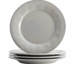 Outlet 😍 Rachael Ray Cookware Cucina Dinnerware 16-Piece Stoneware Dinnerware Set 🎉 -Tabletop Sales Store 61d12dd508705af4 8126 w800 h800 b1 p0