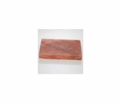 Promo 🧨 Living Healthy Products Himalayan Salt Slab, 8"x12"x2" ⌛ -Tabletop Sales Store 62e1b92d04c0488b 3259 w800 h800 b0 p0