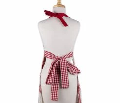 Cheapest 😍 Design Imports Apple Orchard Print Apron ✨ -Tabletop Sales Store 6321063d0e9747f0 4593 w800 h800 b1 p0