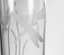 Best Pirce ๐คฉ Rolf Glass Dragonfly Highball Drinking Glass 15 Ounce, Set Of 4 ๐ 6 Best Pirce ๐คฉ Rolf Glass Dragonfly Highball Drinking Glass 15 Ounce, Set Of 4 ๐ -Tabletop Sales Store 63f1fb160e75ff1d 6524 w800 h800 b0 p0