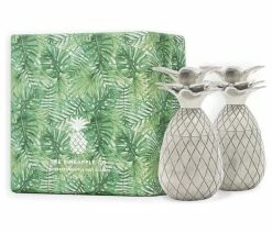 Top 10 ๐คฉ W&P Design WandP Design Pineapple Shot Glass Set Of 2, Silver ๐ 13 Top 10 ๐คฉ W&P Design WandP Design Pineapple Shot Glass Set Of 2, Silver ๐ -Tabletop Sales Store 64313f8209554364 7745 w800 h800 b1 p0