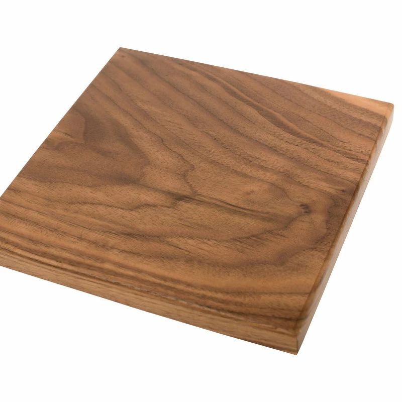 Wholesale 🤩 Make & Stow Wood Trivet 😉 1 Wholesale 🤩 Make & Stow Wood Trivet 😉