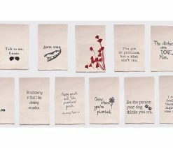 Outlet 🎉 Ellembee "All You Need Is Love And A 🦮 Dog Ok, And Maybe A Beer" Flour Sack Tea Towel ❤️ -Tabletop Sales Store 65a169cd074382ba 2177 w800 h800 b0 p0