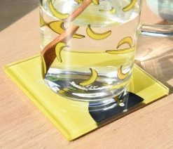 Best Sale ๐ Empire Art Direct Glass Drink Coasters With Cork Bottom, Pets Rock Icons 12 Characters โค๏ธ 8 Best Sale ๐ Empire Art Direct Glass Drink Coasters With Cork Bottom, Pets Rock Icons 12 Characters โค๏ธ -Tabletop Sales Store 67614d100be1b7a7 5069 w800 h800 b0 p0