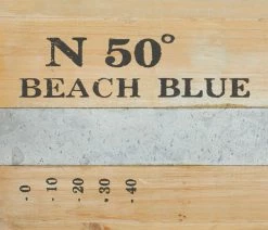 Wholesale 🎁 Brimfield & May Set Of 2 White Wood Coastal Tray 92366 😀 -Tabletop Sales Store 67b16769017c5179 1704 w800 h800 b0 p0