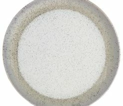 Best deal โ Baum Primo Sand 16 Piece Dinnerware Set ๐ 6 Best deal โ Baum Primo Sand 16 Piece Dinnerware Set ๐ -Tabletop Sales Store 6981d1cc0c474ed0 9035 w800 h800 b1 p0