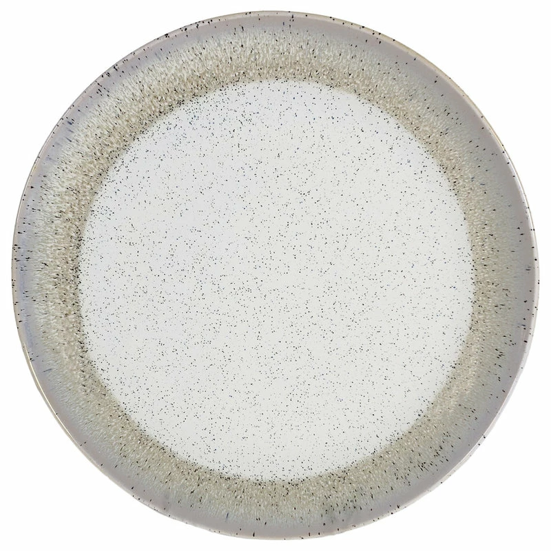 Best deal โ Baum Primo Sand 16 Piece Dinnerware Set ๐ 3 Best deal โ Baum Primo Sand 16 Piece Dinnerware Set ๐ - Image 3