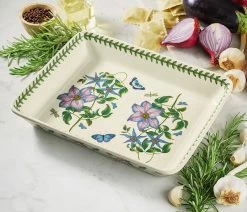 Top 10 ⌛ Royal Worcester Portmeirion Botanic Garden 12-piece Dinner Set, Square Shape ⭐ 7 Top 10 ⌛ Royal Worcester Portmeirion Botanic Garden 12-piece Dinner Set, Square Shape ⭐ -Tabletop Sales Store 69d1833d01c33db6 6712 w800 h800 b0 p0