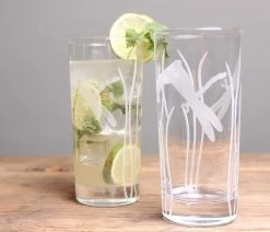 Best Pirce ๐คฉ Rolf Glass Dragonfly Highball Drinking Glass 15 Ounce, Set Of 4 ๐ 7 Best Pirce ๐คฉ Rolf Glass Dragonfly Highball Drinking Glass 15 Ounce, Set Of 4 ๐ -Tabletop Sales Store 6a111ee00c2d67b4 6524 w800 h800 b0 p0