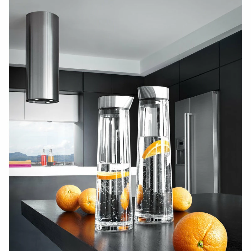 New 😀 Blomus Acqua Water Carafe, Small 😀 4 New 😀 Blomus Acqua Water Carafe, Small 😀 - Image 4