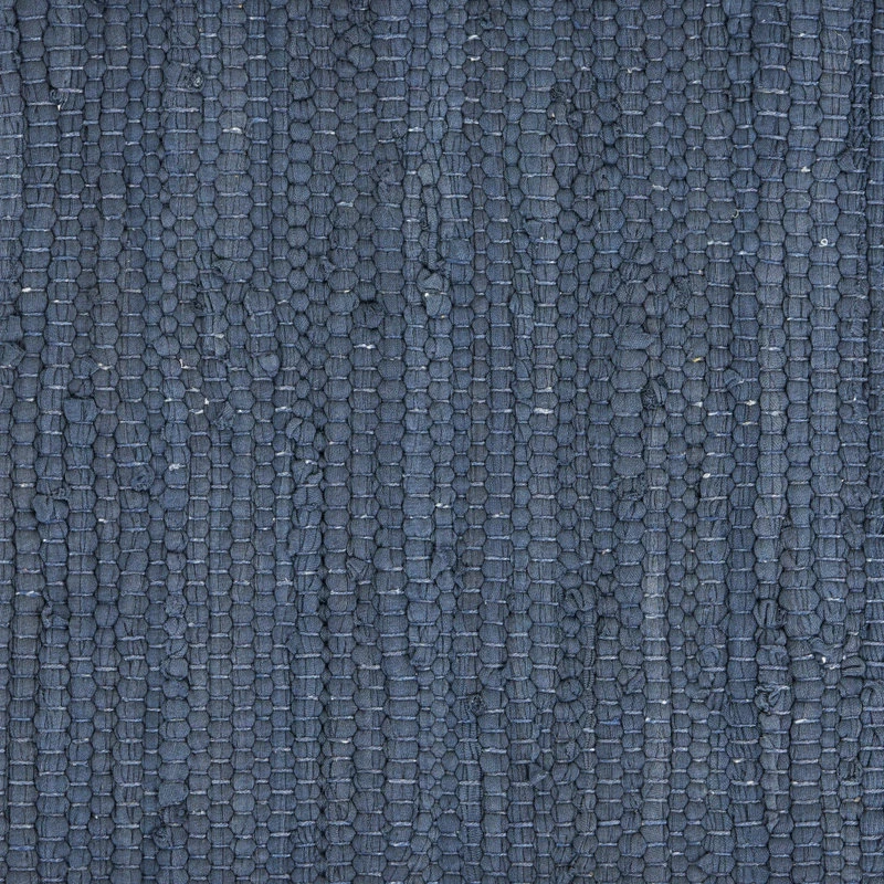 Hot Sale ๐ Placemats Solid Place Mats, Blue ๐ 2 Hot Sale ๐ Placemats Solid Place Mats, Blue ๐ - Image 2