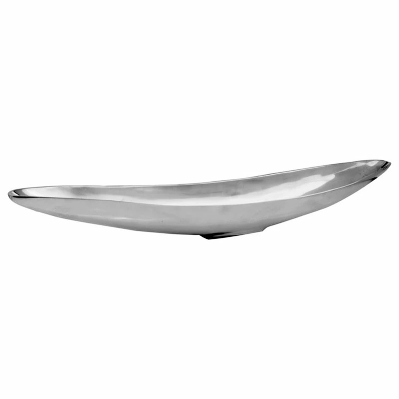 Buy โค๏ธ Modern Day Accents Barco Boat Tray, Long ๐ฏ 1 Buy โค๏ธ Modern Day Accents Barco Boat Tray, Long ๐ฏ