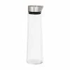 New 😀 Blomus Acqua Water Carafe, Small 😀