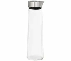 New 😀 Blomus Acqua Water Carafe, Small 😀