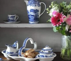 Best reviews of ⌛ Portmeirion Spode Blue Italian Creamer ⌛ 7 Best reviews of ⌛ Portmeirion Spode Blue Italian Creamer ⌛ -Tabletop Sales Store 72d120b501c1e7f7 6718 w800 h800 b0 p0