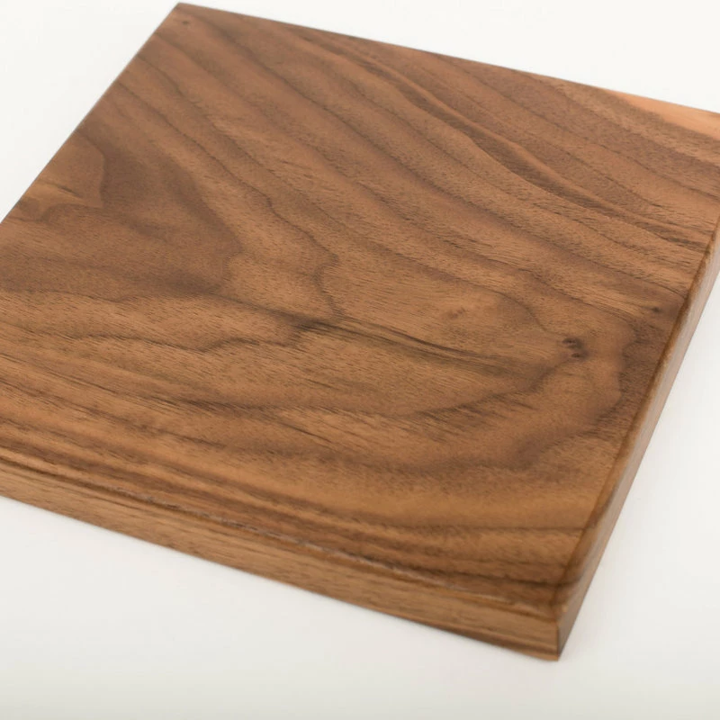 Wholesale 🤩 Make & Stow Wood Trivet 😉 2 Wholesale 🤩 Make & Stow Wood Trivet 😉 - Image 2