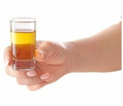 Cheap 🔥 JoyJolt Township Heavy Base Shot Glasses 1.7 Oz, Set Of 6 ⌛ -Tabletop Sales Store 76415d8001b0eaa1 9346 w800 h800 b1 p0