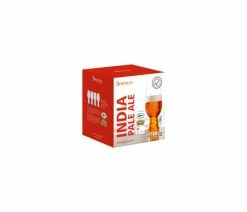Best deal ⭐ Spiegelau IPA Glass, 19.1oz, Set Of 4 🧨 -Tabletop Sales Store 77a14a6d084198aa 5675 w800 h800 b1 p0