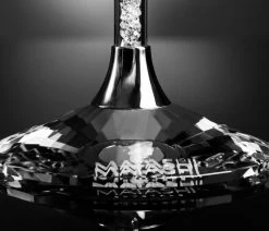 Budget ⭐ Matashi Crystals Set Of 2 - 8 Oz. Crystal Champagne Glasses Flutes W/ Elegant Crystal Filled Stem 🤩 8 Budget ⭐ Matashi Crystals Set Of 2 - 8 Oz. Crystal Champagne Glasses Flutes W/ Elegant Crystal Filled Stem 🤩 -Tabletop Sales Store 7821bd2c095142fd 8079 w800 h800 b0 p0