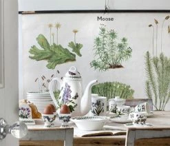 Top 10 🔔 Royal Worcester Portmeirion Botanic Garden Serving Spoon 🧨 -Tabletop Sales Store 7891169c01c329ef 6645 w800 h800 b0 p0