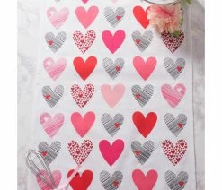 Brand new π Design Imports Hearts Collage Printed Dishtowel, Set Of 2 βοΈ 9 Brand new π Design Imports Hearts Collage Printed Dishtowel, Set Of 2 βοΈ -Tabletop Sales Store 7971eefb0d03c65a 1197 w800 h800 b0 p0