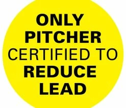 Deals ❤️ ZeroWater® ZR-001 Replacement Filter For Pitchers ⭐ -Tabletop Sales Store 79b19ad60865476d 9080 w800 h800 b1 p0