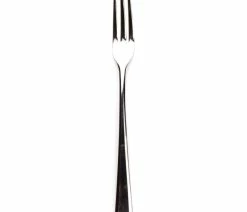 Best Sale ๐งจ RSVP International Seafood Fork โ