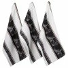 Top 10 ⭐ Design Imports DII Cow Jacquard Dishtowel, Set Of 3 🥰