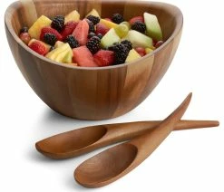 Tabletop Sales Store -Tabletop Sales Store 7d11695107339a2a 5537 w800 h800 b1 p0